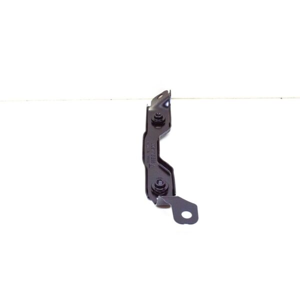 95B941452C - Porsche Macan 95B Front Right Headlight Support Bracket 95B941452C NEW GENUINE