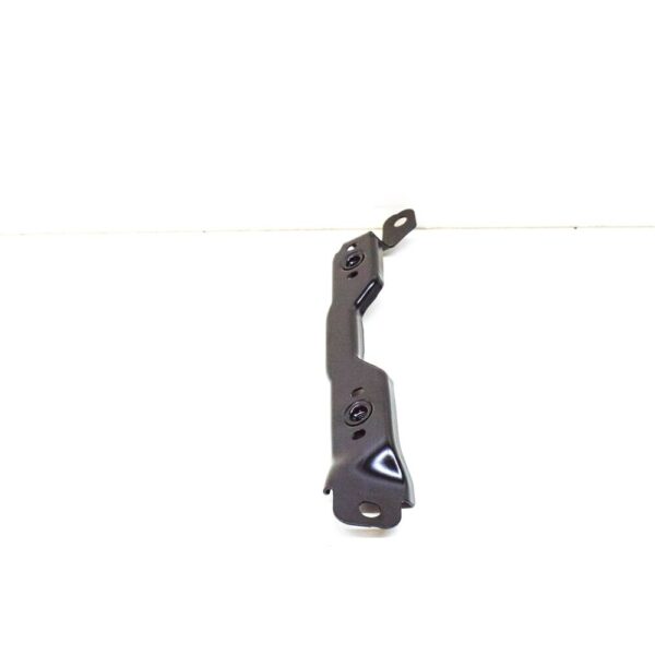 95B941452C - Porsche Macan 95B Front Right Headlight Support Bracket 95B941452C NEW GENUINE