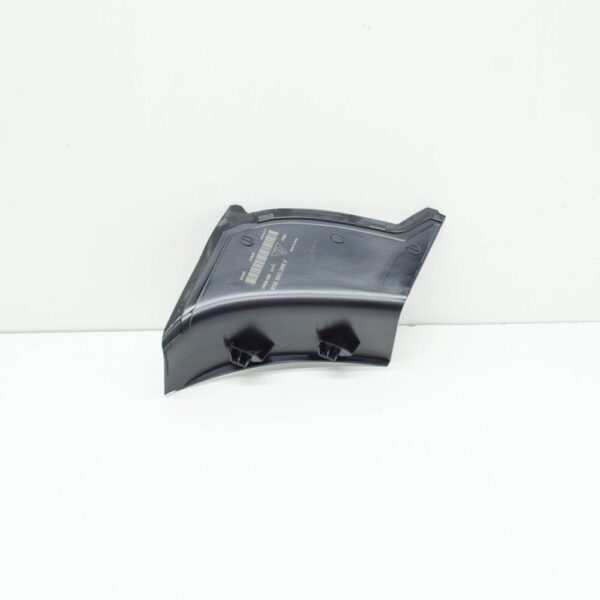95B945309F - Porsche Macan 95b.2 rear left light cover 95B945309F new original