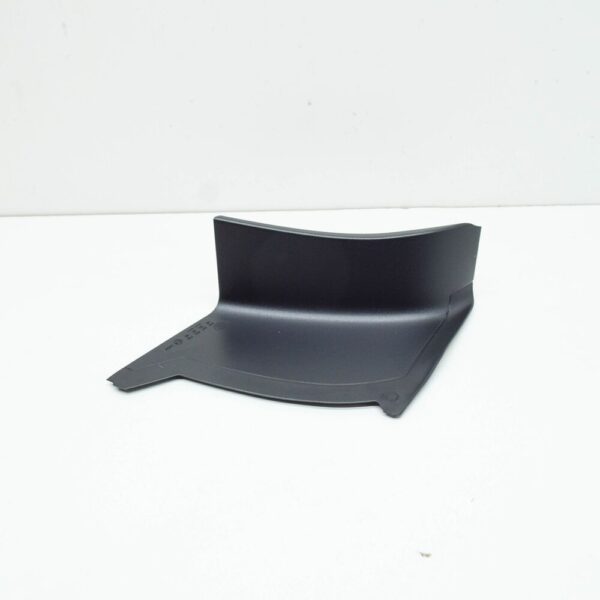 95B945310F - Porsche Macan 95B.2 rear right taillight cover xx95B945310F NEW ORIGINAL