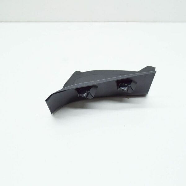 95B945310F - Porsche Macan 95B.2 rear right taillight cover xx95B945310F NEW ORIGINAL