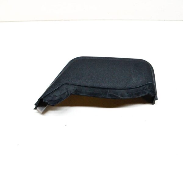 95B945427G - Porsche Macan MK2 taillight center left cover 95B945427G NEW ORIGINAL