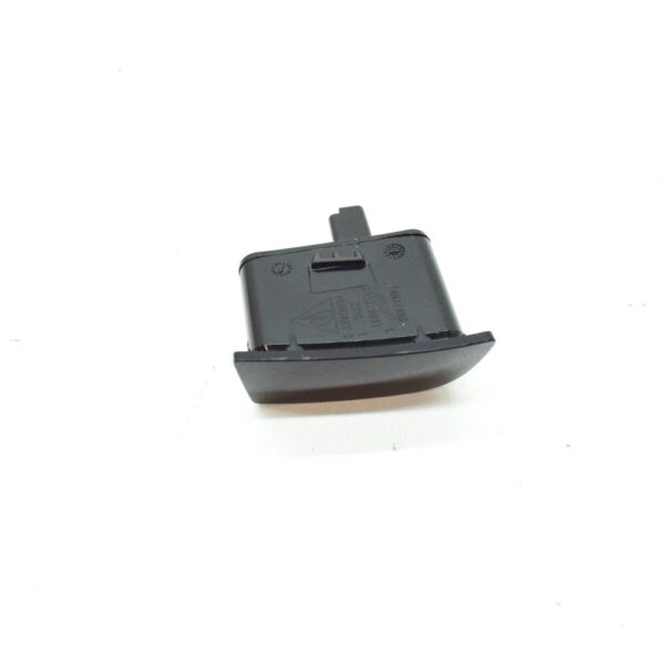 95B953039D - Porsche Macan 95b.2 Warning Light for Front Left Rear Mirror 95B953039D LHD NEW