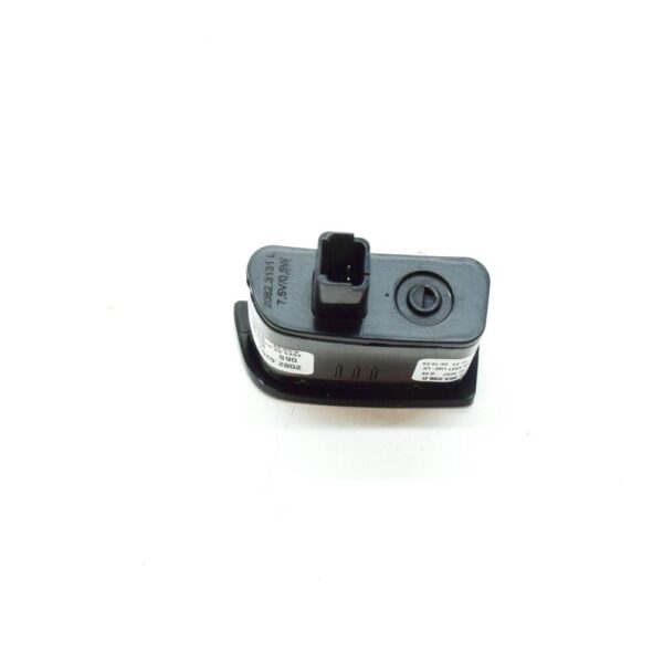 95B953039D - Porsche Macan 95b.2 Warning Light for Front Left Rear Mirror 95B953039D LHD NEW
