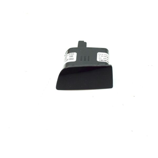 95B953039D - Porsche Macan 95b.2 Warning Light for Front Left Rear Mirror 95B953039D LHD NEW