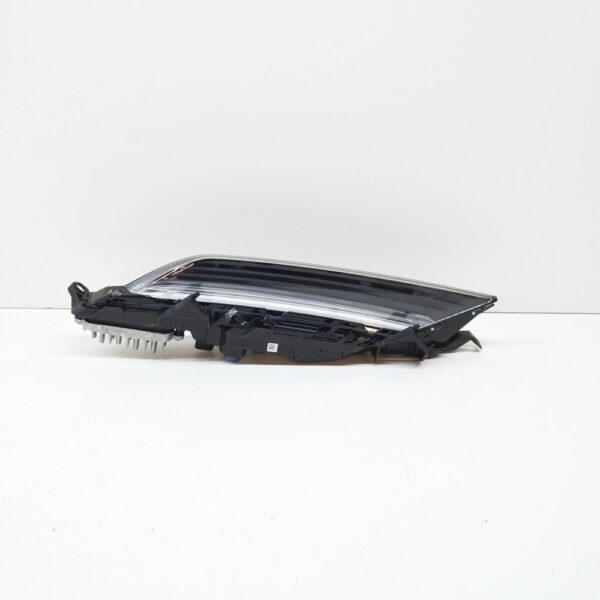 95B953041B - Porsche Macan 95B Auxiliary DRL Light Front Left 95B953041B NEW GENUINE
