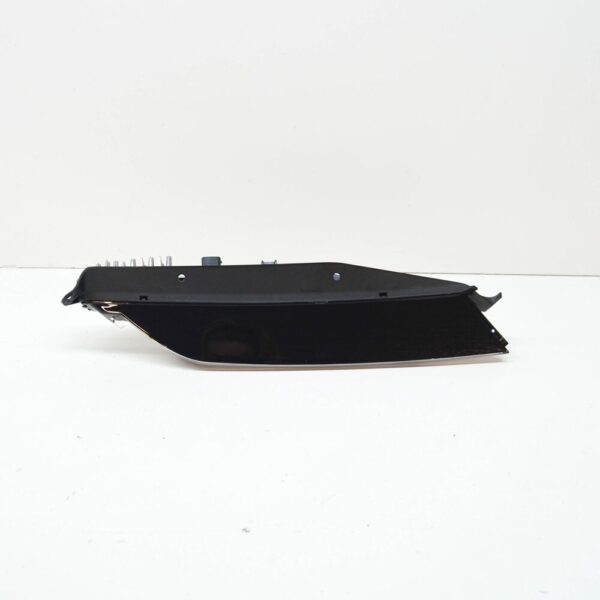 95B953041B - Porsche Macan 95B Auxiliary DRL Light Front Left 95B953041B NEW GENUINE