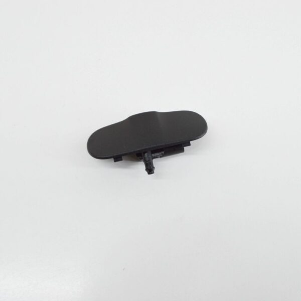 95B955986C - PORSCHE MACAN MK2 FRONT RIGHT WINDSCREEN NOZZLE JET 95B955986C GENUINE