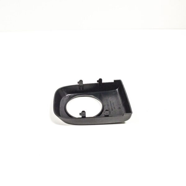 95B957053B1E0 - PORSCHE MACAN 95B Cruise Control Protect Trim Cover 95B957053B1E0 NEW GENUINE