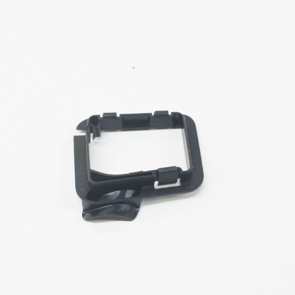 95B971865B - Porsche Macan 95b front wing frame 95B971865B NEW ORIGINAL