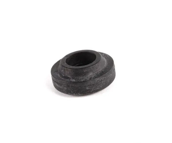 96410514001 - Porsche Carera 911 993 Control Chain Lid Sealing Ring 96410514001 NEW GENUINE