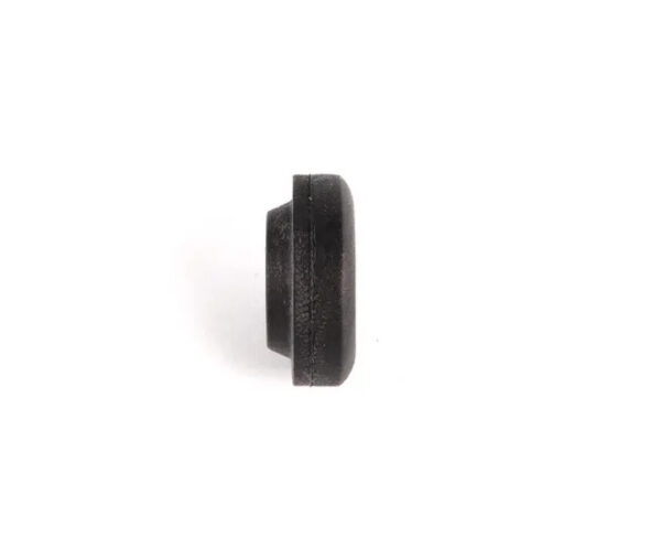 96410514001 - Porsche Carera 911 993 Control Chain Lid Sealing Ring 96410514001 NEW GENUINE