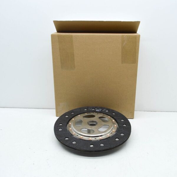 96411601463 - Porsche 911 993 Carrera clutch disc 96411601463 new original
