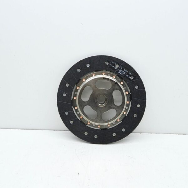 96411601463 - Porsche 911 993 Carrera clutch disc 96411601463 new original