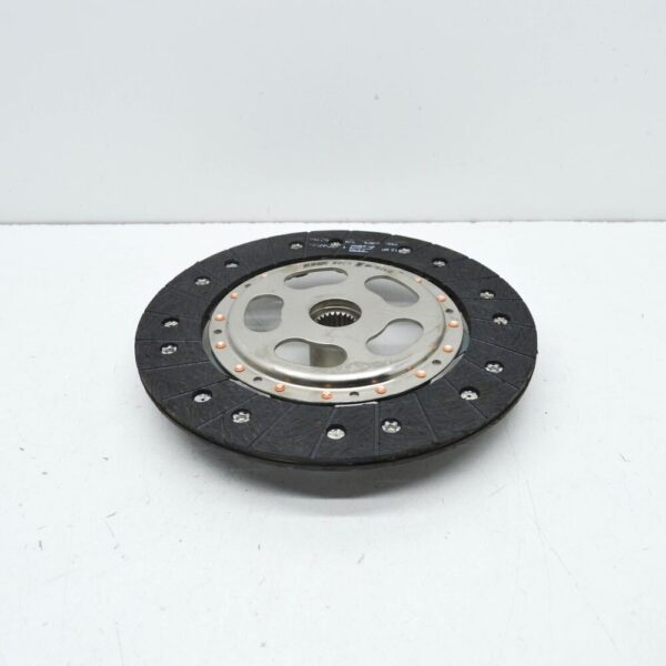 96411601463 - Porsche 911 993 Carrera clutch disc 96411601463 new original