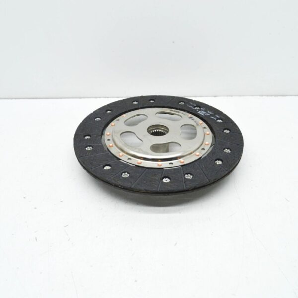 96411601463 - Porsche 911 993 Carrera clutch disc 96411601463 new original