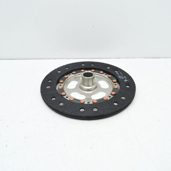 96411601463 - Porsche 911 993 Carrera clutch disc 96411601463 new original