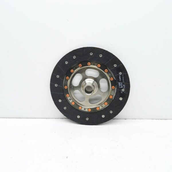 96411601463 - Porsche 911 993 Carrera clutch disc 96411601463 new original
