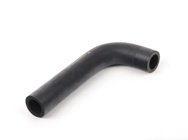 96420724702 - Porsche Carera 911 964 Oil Hose 96420724702 NEW ORIGINAL