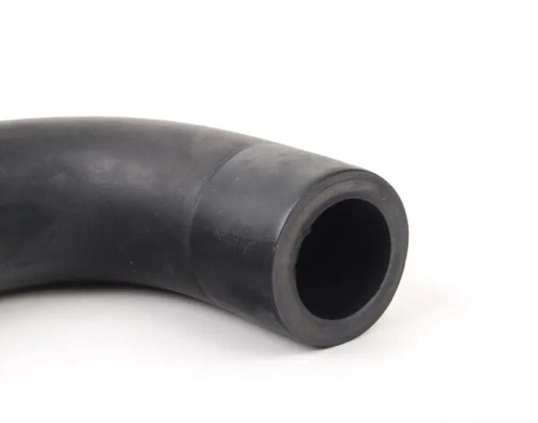 96420724702 - Porsche Carera 911 964 Oil Hose 96420724702 NEW ORIGINAL