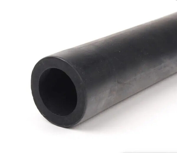 96420724702 - Porsche Carera 911 964 Oil Hose 96420724702 NEW ORIGINAL