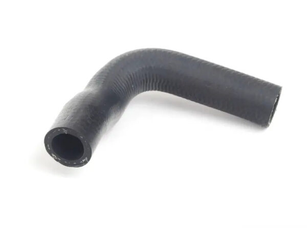 96434744503 - Porsche Carrera 911 964 power steering hose 96434744503 NEW ORIGINAL