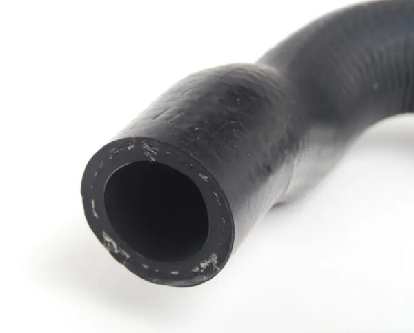 96434744503 - Porsche Carrera 911 964 power steering hose 96434744503 NEW ORIGINAL