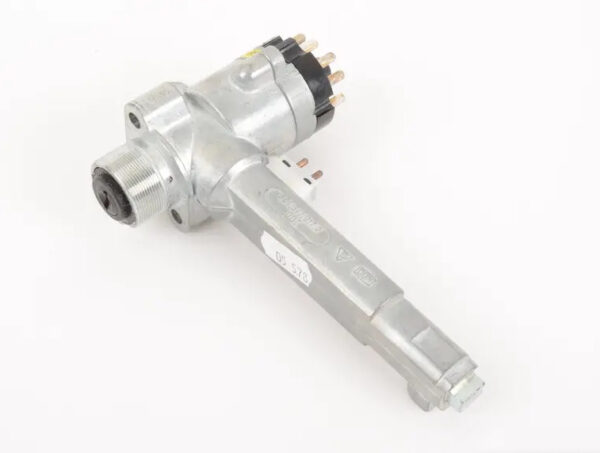 96434791701 - Porsche Carrera 911 993 steering lock 96434791701 NEW ORIGINAL