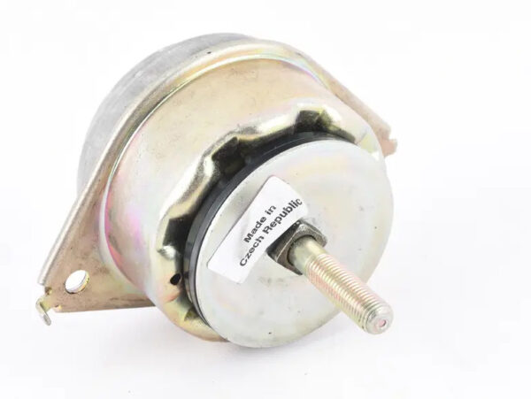 96437504900 - Porsche Carera 911 964 engine bearing left 96437504900 NEW ORIGINAL