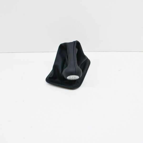 964424075058YR - Porsche Carrera 911 993 shift button with cuff 964424075058YR NEW ORIGINAL