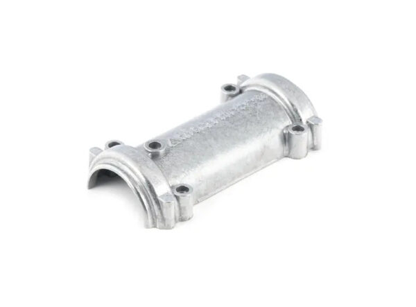 96442410305 - Porsche Carrera 911 993 Upper Half Shift Guide Piece 96442410305 NEW