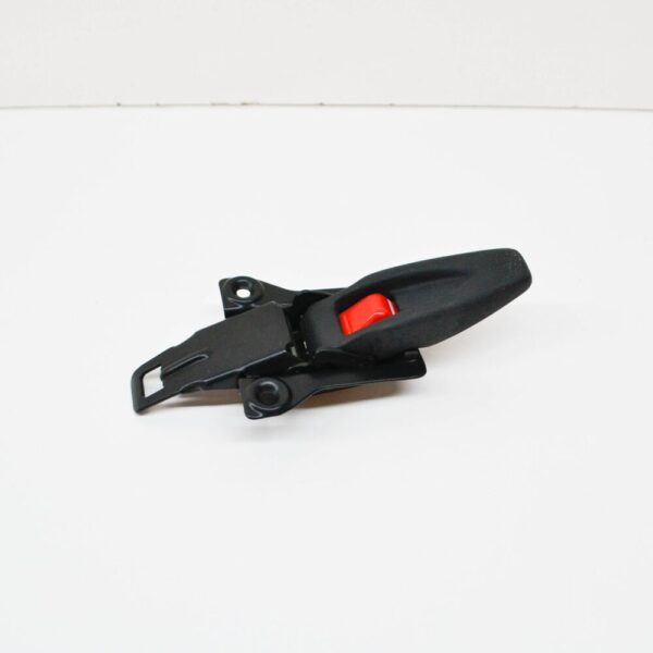 96456308100 - Porsche 911 964 Carrera Speedster folding cover lock 96456308100 NEW ORIGINAL