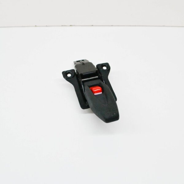 96456308100 - Porsche 911 964 Carrera Speedster folding cover lock 96456308100 NEW ORIGINAL