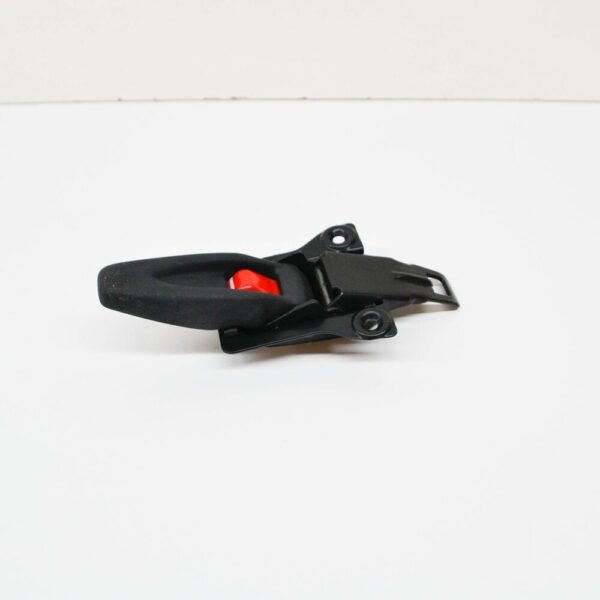 96456308100 - Porsche 911 964 Carrera Speedster folding cover lock 96456308100 NEW ORIGINAL