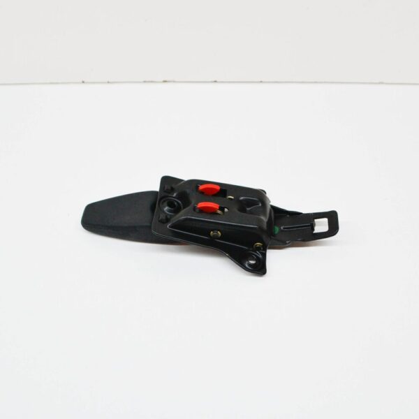 96456308100 - Porsche 911 964 Carrera Speedster folding cover lock 96456308100 NEW ORIGINAL