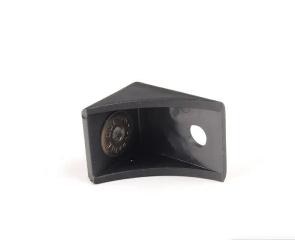 96462403300 - Porsche Carrera 911 993 trunk carpet mount 96462403300, original part