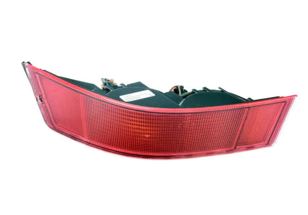 96463190802 - Porsche Carera 911 964 taillight right 96463190802 NEW ORIGINAL
