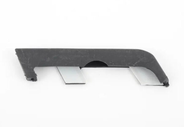 96463191100 - Porsche 911 964 gasket for rear left taillight 96463191100 NEW ORIGINAL