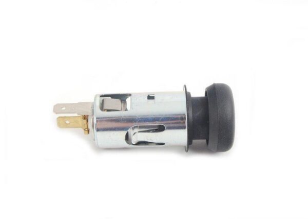 96465230700 - Porsche 911 Carrera 1989 1994 Original Cigarette Lighter 96465230700