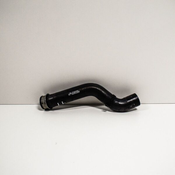 97010640202 - Porsche Panamera 970 water coolant line hose 97010640202 NEW ORIGINAL