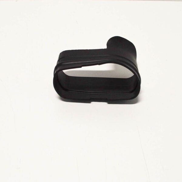 97011025271 - Porsche Panamera 970 Right Air Intake Duct 97011025271 NEW GENUINE