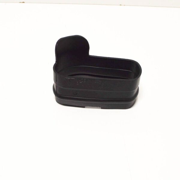 97011025271 - Porsche Panamera 970 Right Air Intake Duct 97011025271 NEW GENUINE