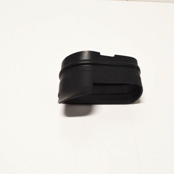 97011025271 - Porsche Panamera 970 Right Air Intake Duct 97011025271 NEW GENUINE