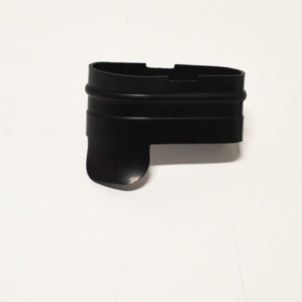 97011025271 - Porsche Panamera 970 Right Air Intake Duct 97011025271 NEW GENUINE