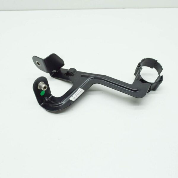 97011055202 - Porsche Panamera 970 Cable Holder Right 97011055202 NEW ORIGINAL