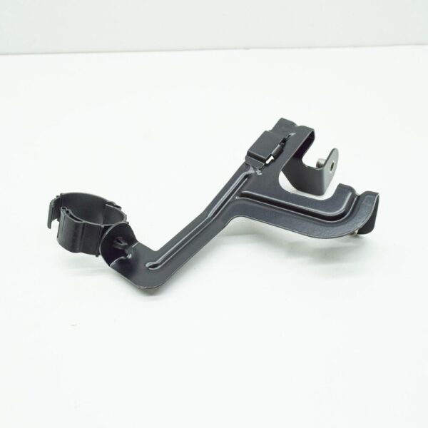 97011055202 - Porsche Panamera 970 Cable Holder Right 97011055202 NEW ORIGINAL