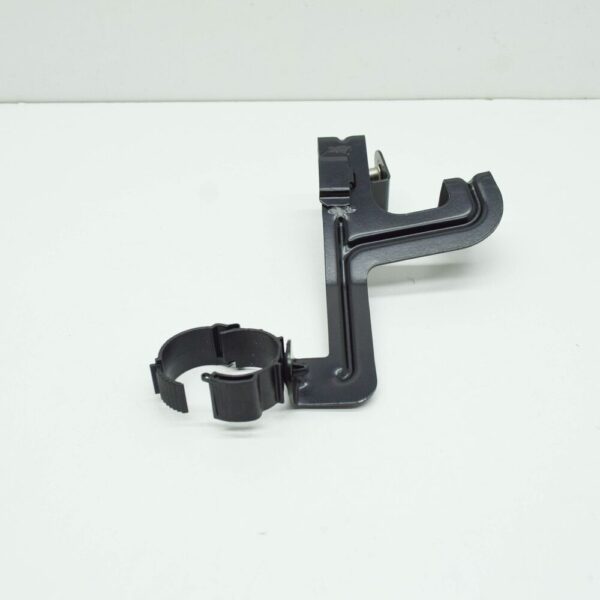 97011055202 - Porsche Panamera 970 Cable Holder Right 97011055202 NEW ORIGINAL
