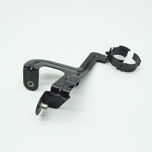 97011055202 - Porsche Panamera 970 Cable Holder Right 97011055202 NEW ORIGINAL