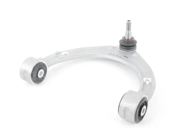 97034105110 - Porsche Panamera 970 front upper arm 97034105110, new original