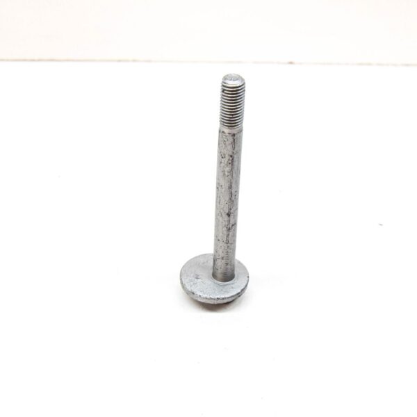 97034121720 - Porsche Panamera 970 Front Suspension Adjustment Screw 97034121720 NEW